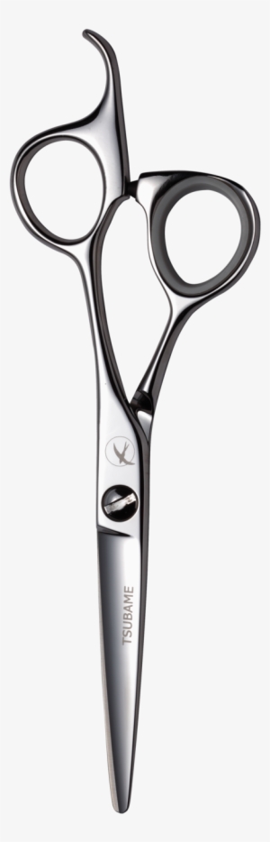 Slim 550 #427363