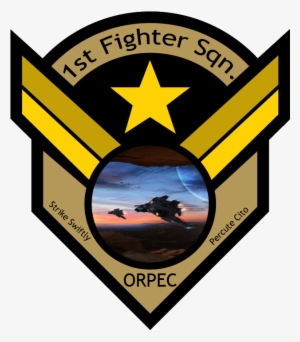 When Your - Navy #427388