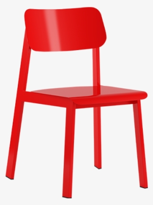 Sadie Ii Outdoor Chair #427414