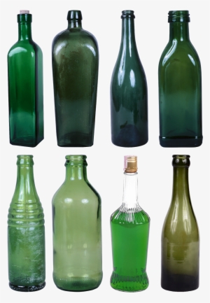 Graphic Free Alcohol Vector Plastic Bottle - Bottles Png #427443 Graphic Free Alcohol Vector Plastic Bottle - Bottles Png #427443