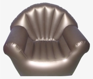 King Chair - Couch #427462
