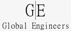 Cropped Ge Logo V1 E1473087271921 - Graphics #427466