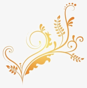 Vector Swirl Free Png Image - Portable Network Graphics #427512