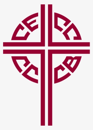 Canadian Conference Of Catholic Bishops #427514