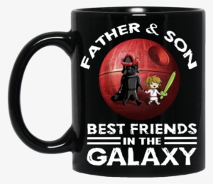 Father & Son - God Save The Queen Wow #427553