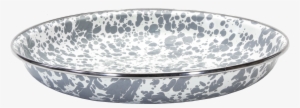 Grey Swirl Pattern - Inch #427554