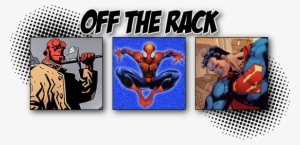 Even All This Time Later Into Rebirth, I Still Can't - Parakordking Superman Retro Paracord Bracelet #427577