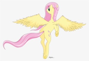 Absurd Res, Artist - Illustration #427595