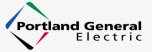 Here Are A Few Of Our Partners - Portland General Electric Logo Transparent #427615