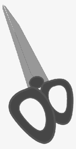 Firewood - Stock.xchng #427728