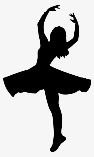 dancer silhouette png transparent dancer silhouette png image free download pngkey dancer silhouette png transparent
