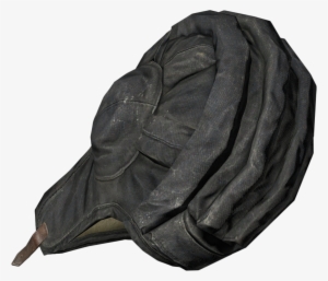 Russian Tank Helmet #427761