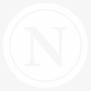 High-resolution Png - Family First Quotes #427782