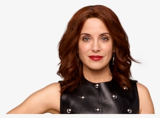 Alanna Ubach Girlfriends' Guide To Divorce Starry Constellation - Photo Shoot #427785