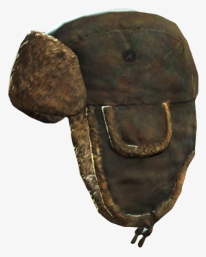 Ushanka Png Transparent Ushanka Png Image Free Download - 