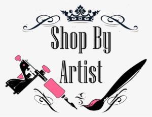 Twisted Wares Hang Tight Flour Sack Towel Chop It #427836