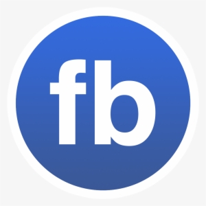 Fbicon - Android Messages Icon Png #427857