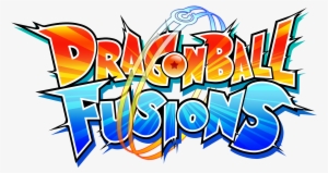 Dragonball-fusions - Bandai Namco Dragon Ball Fusions (nintendo 3ds) #427859 Dragonball-fusions - Bandai Namco Dragon Ball Fusions (nintendo 3ds) #427859