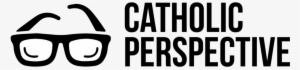 Catholicperspectivelogo - Perspectives Of Educational Psychology #427860