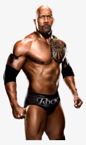 The Guessing Game And Teasing Is Over, And One Of The - Rock Transparent Png #427882