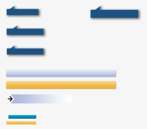 19 Am 827 Magnifying Glass 10/13/2016 - Statistical Graphics #427903