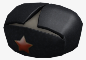 Comrade - Bean Bag Chair #427905