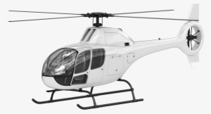 Image Free Library Cool Black And White Finest Gallery - Helicopter Png #427906 Image Free Library Cool Black And White Finest Gallery - Helicopter Png #427906