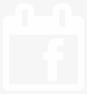 Facebook Icon White Png Transparent Facebook Icon White Png Image Free Download Pngkey