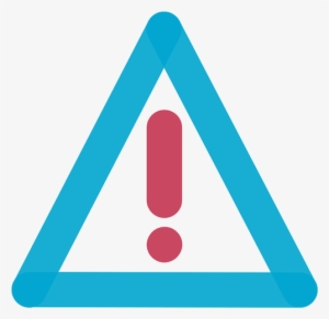 New-disclaimer No Background - Cartello Inizio Cantiere Forestale #427974