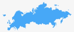 14k Flower Icon 01 Dec 2017 - Map #427976