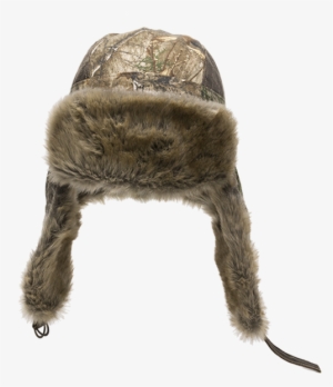 Picture Freeuse Library Collection Of Free Transparent - Fur Hat Png #428020