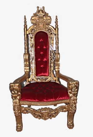 Royalty Thrones #428128