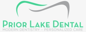 Link To Prior Lake Dental Home Page - Dental Perfection #428129