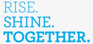 Face Designs Paradise Wall Decor #428130