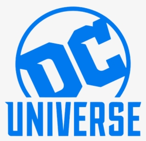 The First Sighting Of The Flash Major Spoilers Comic - Dc Universe 2018 Logo #428152