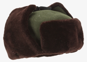 Chocolate Cake #428153