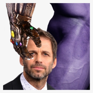 Post - Television #428176