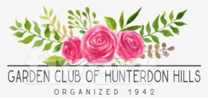 Drawings Of Flowers Invitation #428196