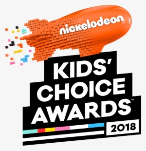 Share - 2018 Kids Choice Awards Live #428223