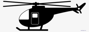 Brown Helicopter Toy At Flight Illustration Stock Illustration - Helicopter Clipart #428247