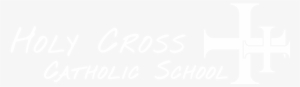 Holy Cross Catholic School - School #428289 Holy Cross Catholic School - School #428289