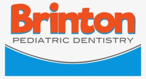 Link To Brinton Pediatric Dentistry Home Page - Pediatric Dentistry #428311