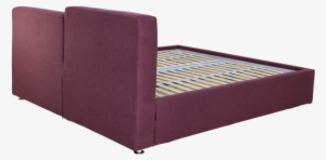 **prices May Vary Basis Location And Availability - Bed Frame #428330