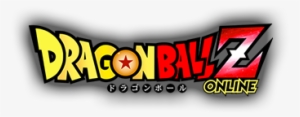 Dragon Ball Z Online - Dragon Ball Z #428369