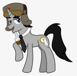 Rodan00, Derpibooru Exclusive, Hat, Male, Oc, Oc Only, - Hat #428392