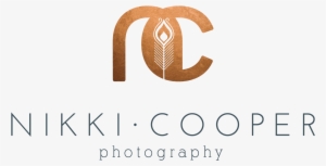 Nc Watermark Colored-01 - North Carolina #428415