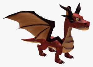 Flying Dragon - Flying Dragon Roblox #428455