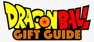 Dragon Ball Z Psd #428473