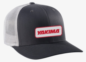 Gray Hat #428501