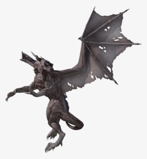 Dragon, Fantasy, Mythology, Creature, 3d, Flying - Mitologi Png #428503 Dragon, Fantasy, Mythology, Creature, 3d, Flying - Mitologi Png #428503